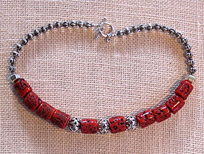 Kat's Jewelry Sample 13